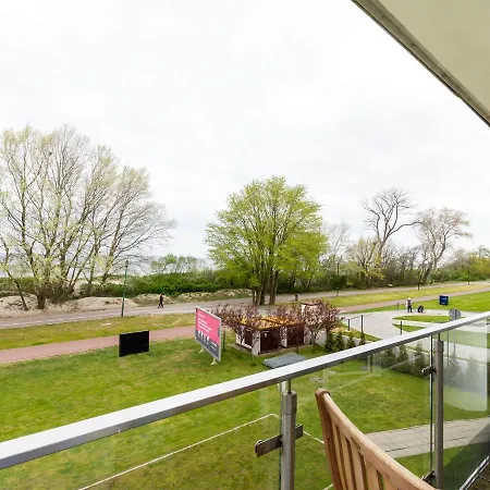 Vacationclub - Ultra Marine 27