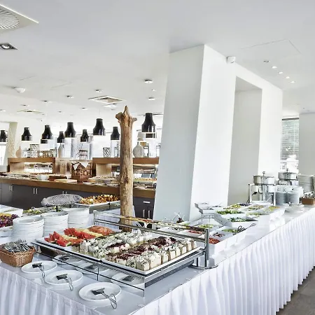 Vacationclub - Ultra Marine 27