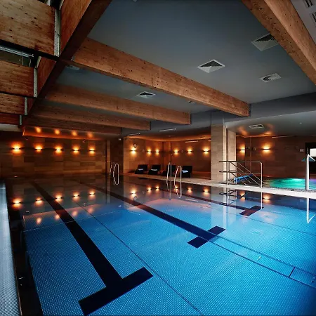 Vacationclub - Ultra Marine 27