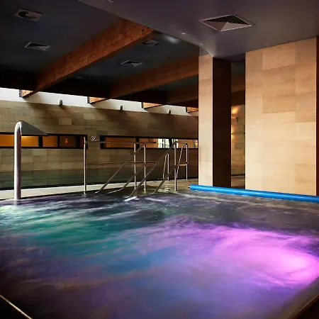 Vacationclub - Ultra Marine 27