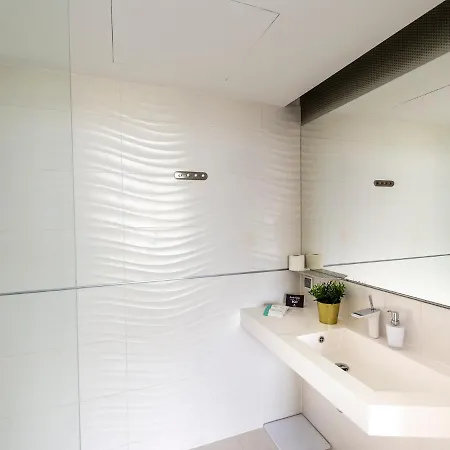 Vacationclub - Ultra Marine 27