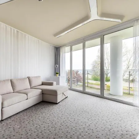 Vacationclub - Ultra Marine 27